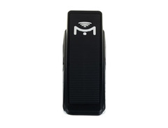 Mission Engineering SP-25L Pro Aero Expression Pedal image 2