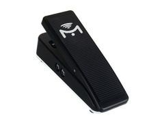 Mission Engineering SP-25L Pro Aero Expression Pedal image 3