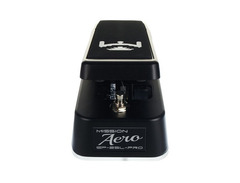 Mission Engineering SP-25L Pro Aero Expression Pedal image 4