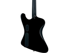 LTD Phoenix 1004 Deluxe image 2