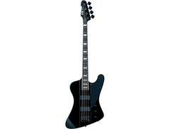 LTD Phoenix 1004 Deluxe image 3