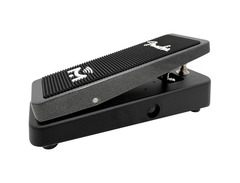 Mission Engineering SP1-TMP Fender Tone Master Pro Expression Pedal image 3