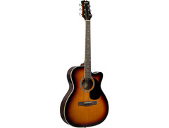 Mitchell 120 Series O120CE image 3