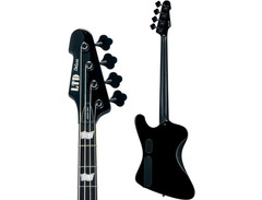 LTD Phoenix 1004 Deluxe image 4