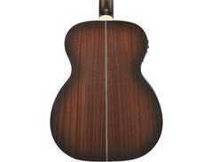 Mitchell Terra Series T333E image 2