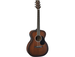 Mitchell Terra Series T333E image 3