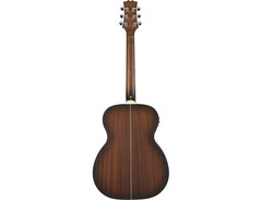 Mitchell Terra Series T333E image 4