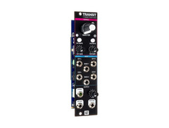 Modbap Modular Transit image 3