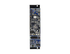 Modbap Modular Transit image 4