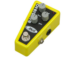 Modtone Mini-Mod Overdrive image 2