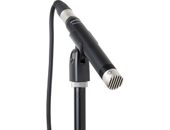 Mojave MA-100 Small Diaphragm Tube Condenser Microphone image 2
