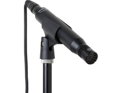 Mojave MA-101fet Small Diaphragm Condenser Microphone image 2