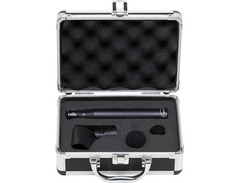 Mojave MA-101fet Small Diaphragm Condenser Microphone image 3