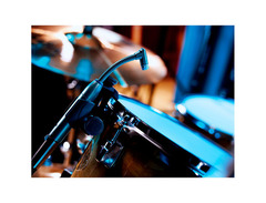 Shure Beta 98AMP image 3