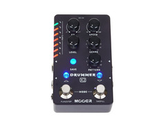 Mooer Drummer X2 image 2