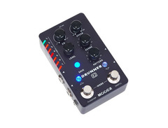 Mooer Drummer X2 image 3