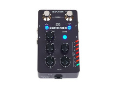 Mooer Drummer X2 image 4