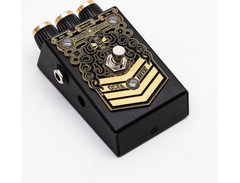 Beetronics FX Octahive image 2