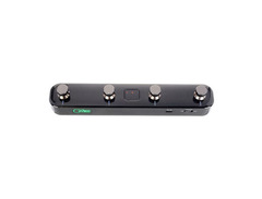 Mooer GTRS Wireless Footswitch image 2