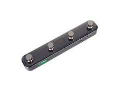 Mooer GTRS Wireless Footswitch image 3