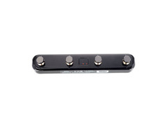 Mooer GTRS Wireless Footswitch image 4