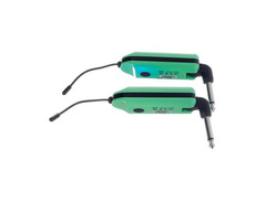 Mooer GWU4 GTRS Wireless Guitar System image 4