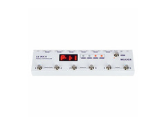 Mooer Pedal Controller L6 MKII image 2