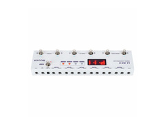 Mooer Pedal Controller L6 MKII image 4