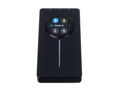 Mooer Prime P2 image 2