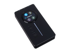 Mooer Prime P2 image 3