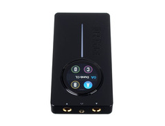 Mooer Prime P2 image 4