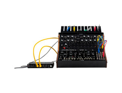 Moog Sound Studio 1 Mother-32 / DFAM image 3