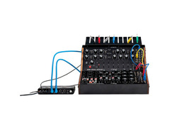 Moog Sound Studio 2 DFAM / Subharmonicon image 3