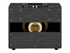 Morgan Amplification AC20 image 2