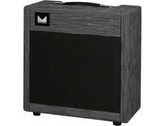 Morgan Amplification AC20 image 3