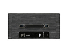 Morgan Amplification AC20 image 4