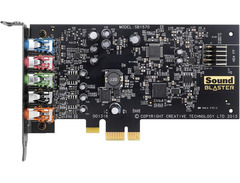 creative sound blaster fx sound card image 2