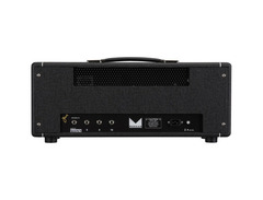 Morgan Amplification SW22R 22w Guitar Head image 2