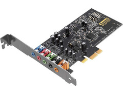 creative sound blaster fx sound card image 3