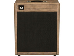 Morgan M212V Vertical 2x12" Guitar Speaker Cabinet image 2