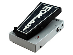 Morley 20/20 Lead Wah Boost image 3