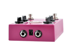 T-Rex Engineering Octavius Octave - What To Know & Where To Buy