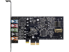 creative sound blaster fx sound card image 4