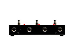 Morley Gold Series ABC Pro Selector image 3