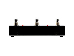 Morley Gold Series ABC Pro Selector image 4
