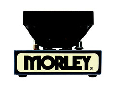 Morley Power Wah image 2