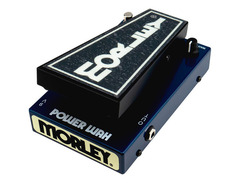 Morley Power Wah image 3