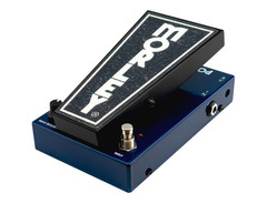 Morley Power Wah image 4