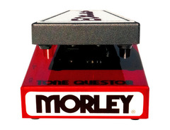 Morley Tone Questor Wah image 3