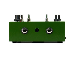 Morley Volume Commander image 3